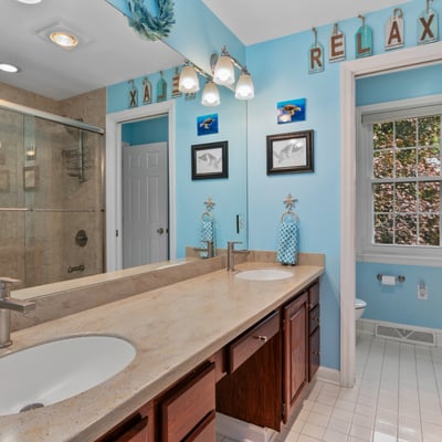 2474 Wedgewood Drive, Wexford, PA