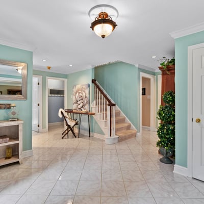 2474 Wedgewood Drive, Wexford, PA