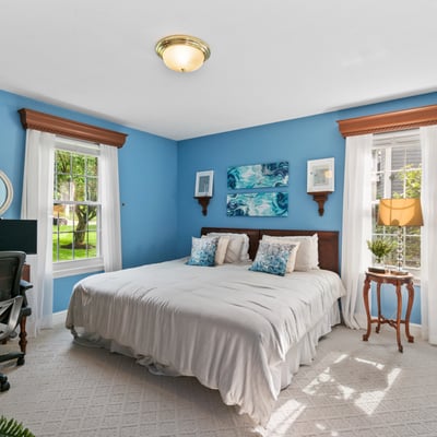 2474 Wedgewood Drive, Wexford, PA