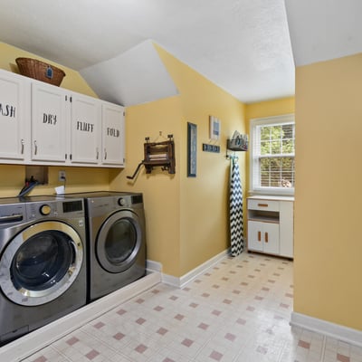 2474 Wedgewood Drive, Wexford, PA