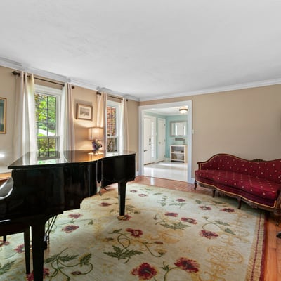 2474 Wedgewood Drive, Wexford, PA