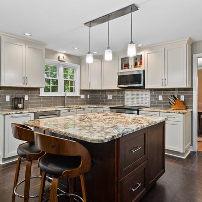 2474 Wedgewood Drive, Wexford, PA