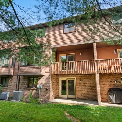 1002 Forest Edge Court, Wexford, PA