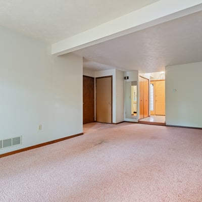 1002 Forest Edge Court, Wexford, PA