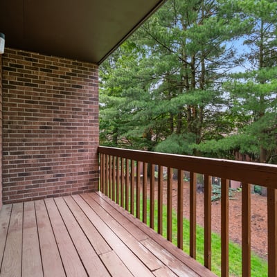1002 Forest Edge Court, Wexford, PA