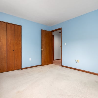 1002 Forest Edge Court, Wexford, PA