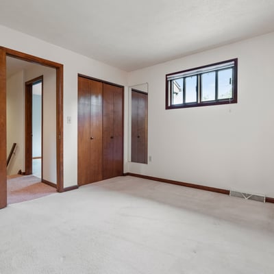 1002 Forest Edge Court, Wexford, PA