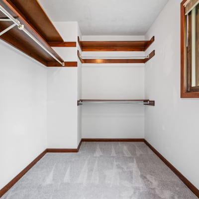 1002 Forest Edge Court, Wexford, PA