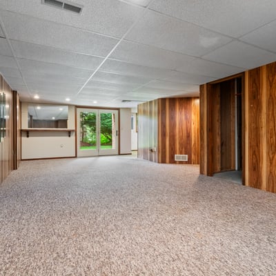 1002 Forest Edge Court, Wexford, PA