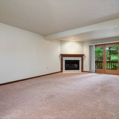 1002 Forest Edge Court, Wexford, PA