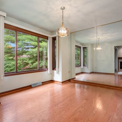 1002 Forest Edge Court, Wexford, PA