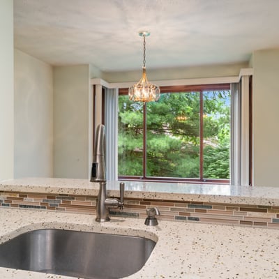 1002 Forest Edge Court, Wexford, PA