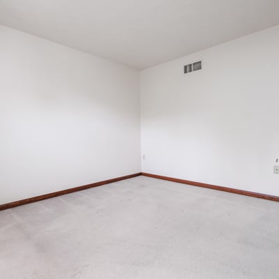 1002 Forest Edge Court, Wexford, PA