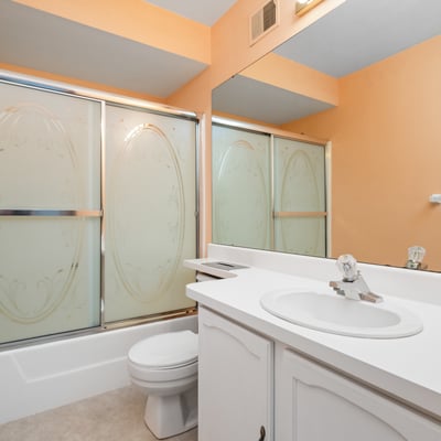1002 Forest Edge Court, Wexford, PA