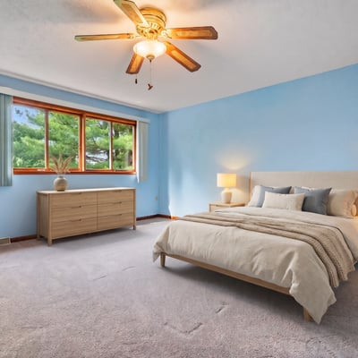 1002 Forest Edge Court, Wexford, PA