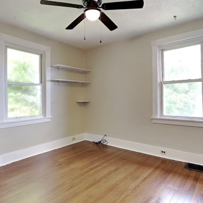 554 Forest Avenue, Pittsburgh, PA