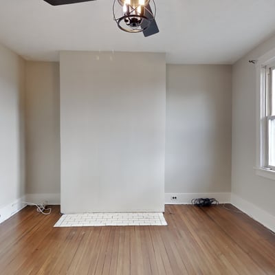 554 Forest Avenue, Pittsburgh, PA