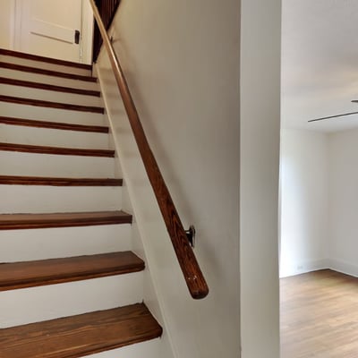 554 Forest Avenue, Pittsburgh, PA
