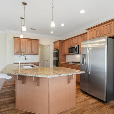 312 Gleneagles Drive, Butler, PA