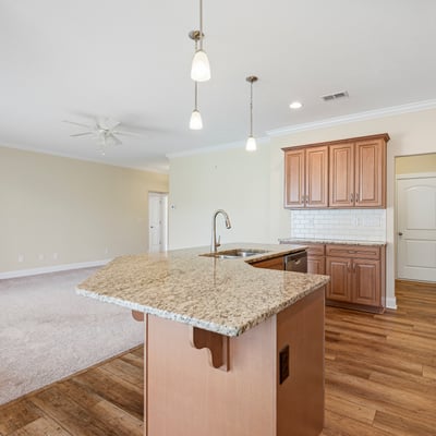 312 Gleneagles Drive, Butler, PA