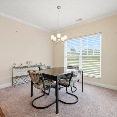 312 Gleneagles Drive, Butler, PA