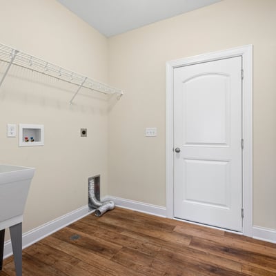 312 Gleneagles Drive, Butler, PA