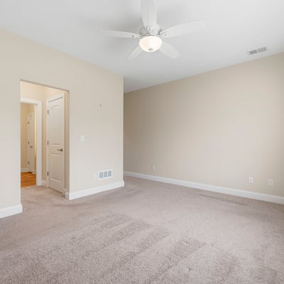 312 Gleneagles Drive, Butler, PA