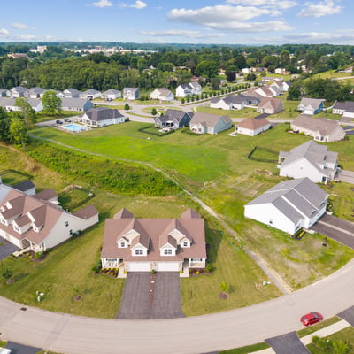 312 Gleneagles Drive, Butler, PA