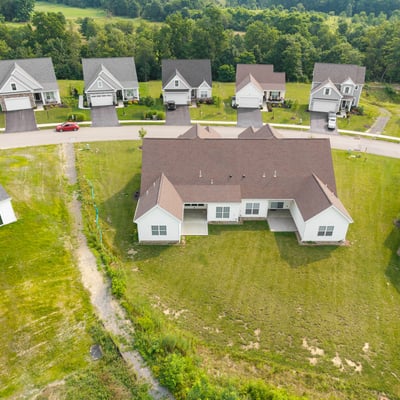 312 Gleneagles Drive, Butler, PA