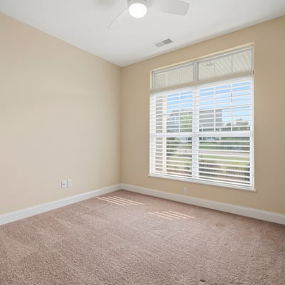 312 Gleneagles Drive, Butler, PA