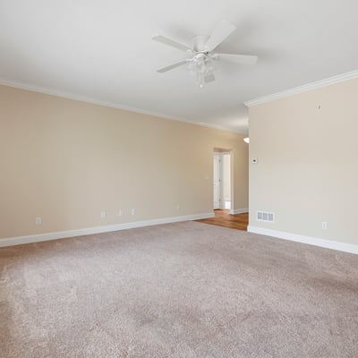 312 Gleneagles Drive, Butler, PA