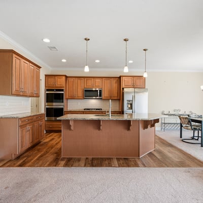 312 Gleneagles Drive, Butler, PA