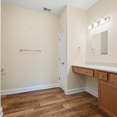 312 Gleneagles Drive, Butler, PA