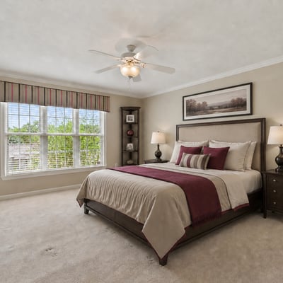 502 Leah Court, Gibsonia, PA