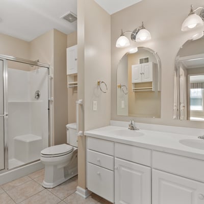 502 Leah Court, Gibsonia, PA