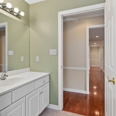 502 Leah Court, Gibsonia, PA