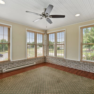 502 Leah Court, Gibsonia, PA