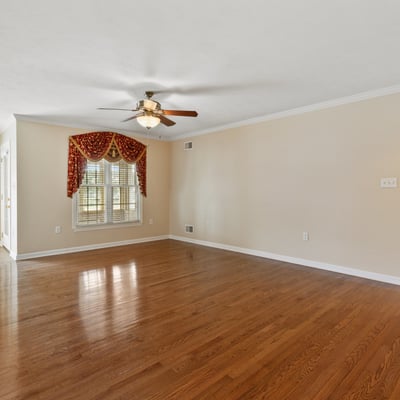 502 Leah Court, Gibsonia, PA