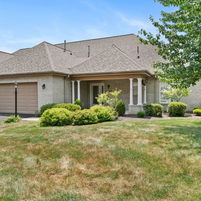 502 Leah Court, Gibsonia, PA