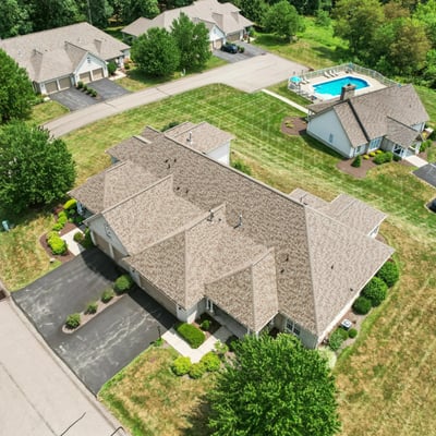 502 Leah Court, Gibsonia, PA