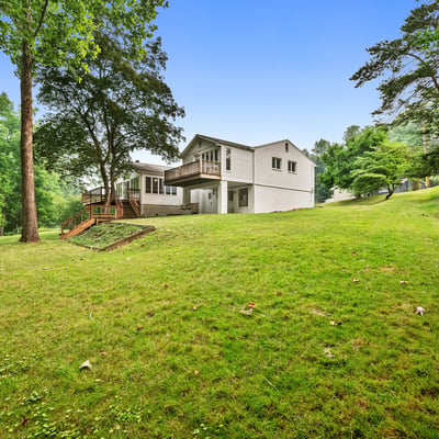 324 Haugh Drive, Pittsburgh, PA