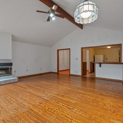 324 Haugh Drive, Pittsburgh, PA