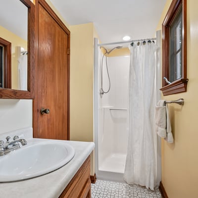 324 Haugh Drive, Pittsburgh, PA