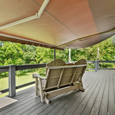 160 Cain Road, Clinton, PA