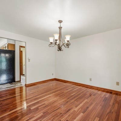 650 Phillis Road, Burgettstown, PA