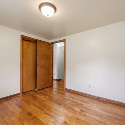 650 Phillis Road, Burgettstown, PA