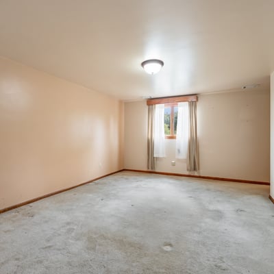 650 Phillis Road, Burgettstown, PA