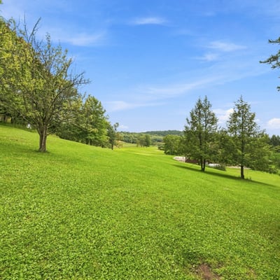 650 Phillis Road, Burgettstown, PA