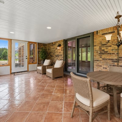 650 Phillis Road, Burgettstown, PA