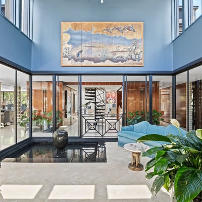 35 Hewit Dr, Corpus Christi, TX